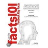 E-Study Guide for door Cram101 Textbook Reviews
