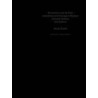E-Study Guide for door Cram101 Textbook Reviews