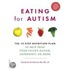 Eating for Autism