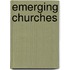 Emerging Churches