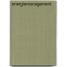 Energiemanagement door Volker Schauerhammer