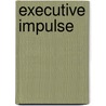 Executive Impulse door Genie Davis
