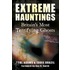 Extreme Hauntings