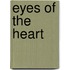 Eyes of the Heart