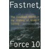 Fastnet, Force 10