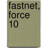 Fastnet, Force 10 by John Rousmani�re