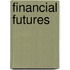 Financial Futures