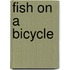 Fish on a Bicycle