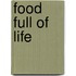 Food Full of Life