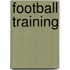 Football Training