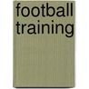 Football Training by Stack Stack Media