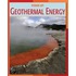 Geothermal Energy