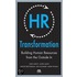 Hr Transformation