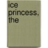 Ice Princess, The