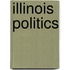 Illinois Politics