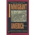 Immigrant America