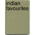 Indian Favourites