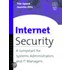 Internet Security