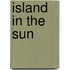 Island in the Sun