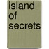 Island of Secrets