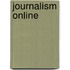 Journalism Online