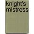 Knight's Mistress