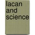 Lacan and Science