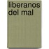 Liberanos Del Mal