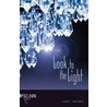 Look to the Light by Janet Lorimer
