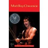 Mad Boy Chronicle door Michael O'Brien