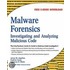 Malware Forensics