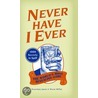 Never Have I Ever door Kourtney Jason