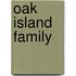 Oak Island Family