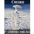 Palmistry for All