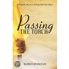 Passing the Torch door Warren A. Henderson