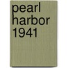 Pearl Harbor 1941 by Carl Smith