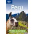 Peru Travel Guide