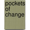 Pockets of Change by Peta Mitchell