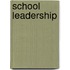 School Leadership