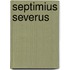 Septimius Severus