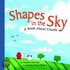 Shapes in the Sky