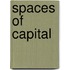 Spaces of Capital