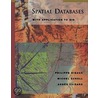 Spatial Databases door Philippe Rigaux