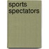 Sports Spectators