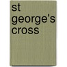 St George's Cross door H. G Keene