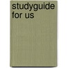 Studyguide for Us door Cram101 Textbook Reviews