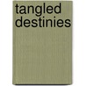 Tangled Destinies door Nicola Cornick