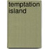 Temptation Island