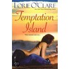 Temptation Island door Lorie O'Clare
