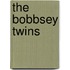 The Bobbsey Twins